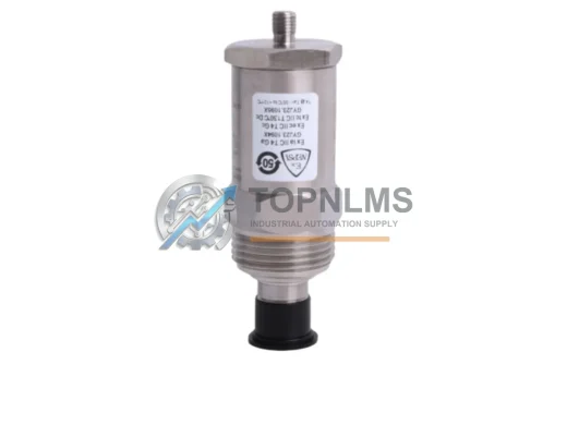 Bently Nevada 190501-00-00-05 industrial automation spare part