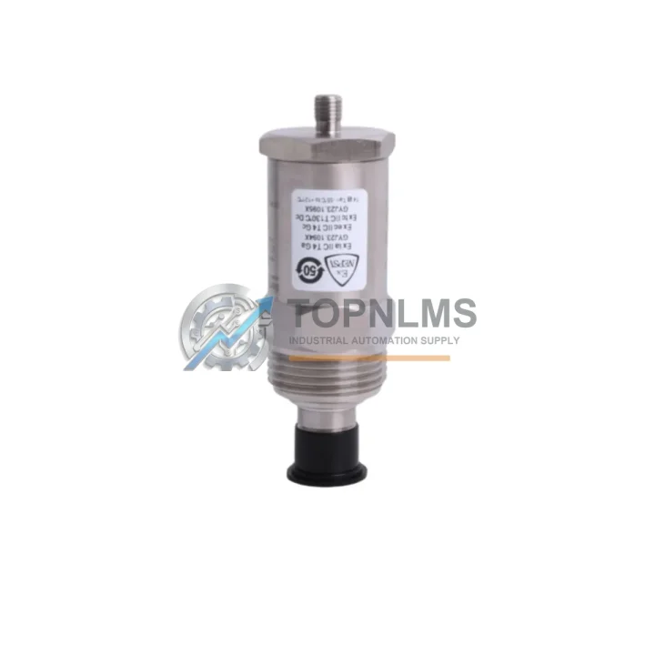 Bently Nevada 190501-00-00-05 Sensor product image