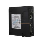 Fanuc IC693CPU363-DL PLC detail image 2