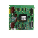 ABB NTMP01 DCS Module detail image 3