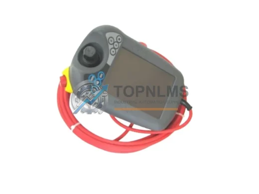 ABB DSQC679?3HAC028357-001 industrial automation spare part