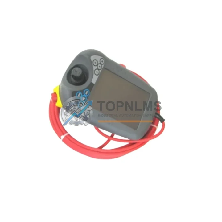 ABB 3HAC023195-001 Cable & Connector product image