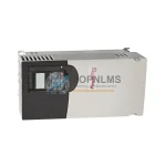 Allen-Bradley 20G14NC104JA0NNNNN VFD detail image 2