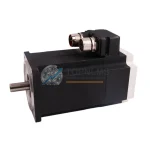 ABB BSM80C-275AFX Motor & Motion detail image 2