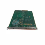 METSO PDP401 DCS Module detail image 8