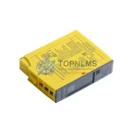 Siemens 6ES7136-6DB00-0CA0 I/O Module detail image 3