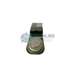 ABB 5SHY35L4520 5SXE10-0181 AC10272001R0101 Power Electronics product image