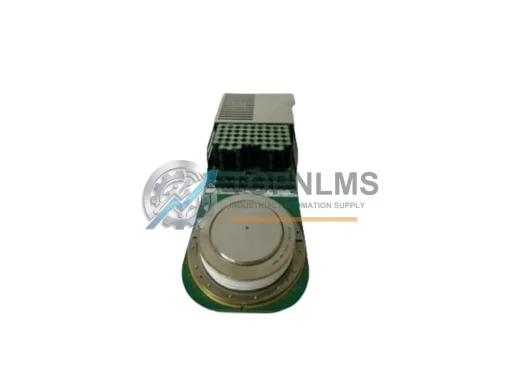 ABB 5SHX36L4521 5SXE10-0181 AC10272001R0101 industrial automation spare part