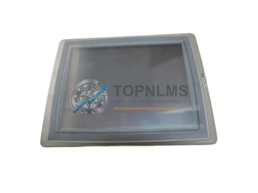 Beijer Electronics T150/AL industrial automation spare part