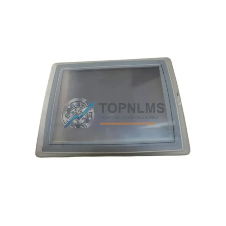 Beijer Electronics T150/AL HMI product image