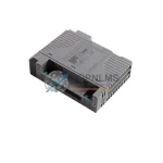 Yokogawa AAI543-H50 I/O Module product image