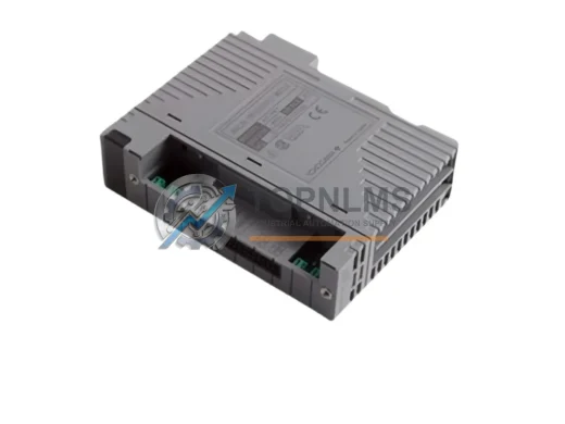 Yokogawa AAI543-H50 industrial automation spare part
