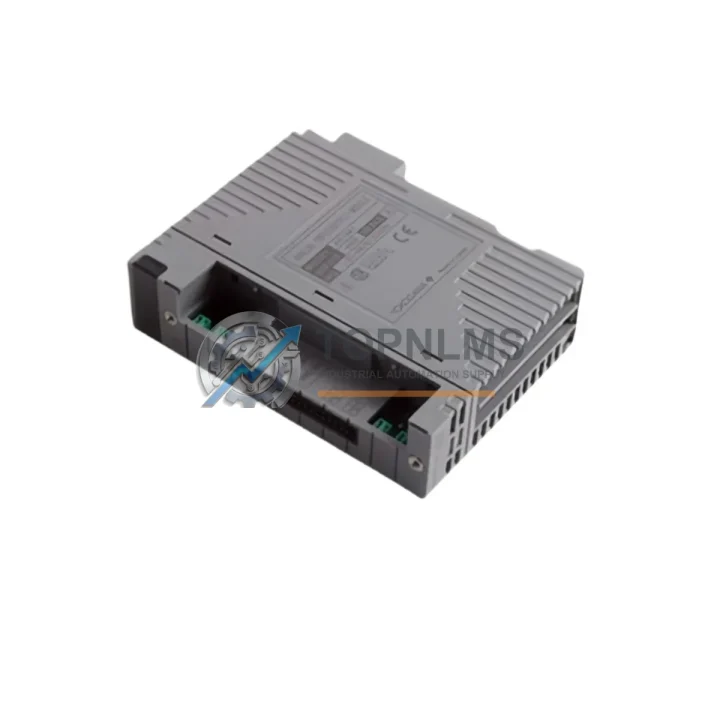 Yokogawa AAI543-H50 I/O Module product image