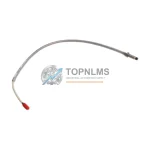Bently Nevada 21505-00-12-10-02 Sensor product image