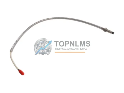 Bently Nevada 21505-00-12-10-02 industrial automation spare part