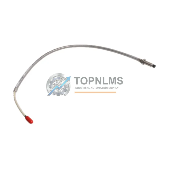 Bently Nevada 21505-00-12-10-02 Sensor product image