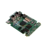 GE IS210BPPBH2BLD Control Board detail image 5