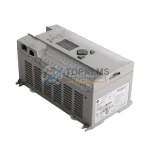 Allen-Bradley 1766-L32BWAA PLC detail image 2