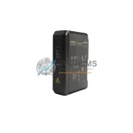 EPRO PR6423/03R-000 Sensor product image