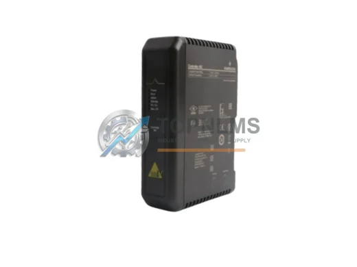 EPRO PR6423/03R-000 industrial automation spare part