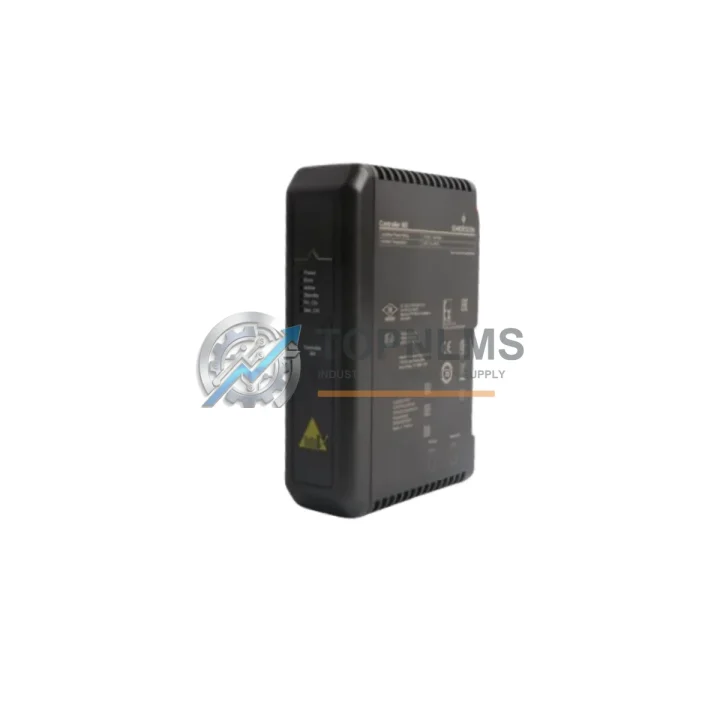 EPRO PR6423/03R-000 Sensor product image