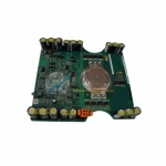 ABB 5SHX0845F0001 3BHL000385P0101 Power Electronics product image