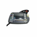 KUKA 00-320-104 Robot & CNC Parts product image