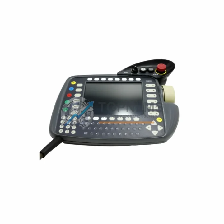 KUKA 00-320-104 Robot & CNC Parts product image