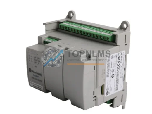 Allen-Bradley 1756-L950TPSXT industrial automation spare part