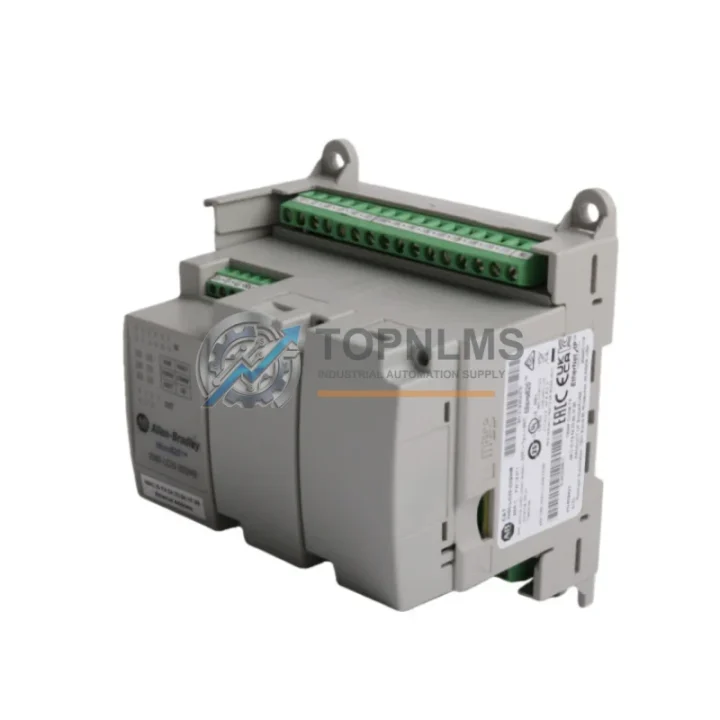 Allen-Bradley 1756-L950TPSXT PLC product image