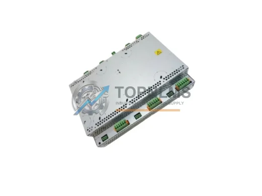 ABB DSQC663 3HAC029818-001 industrial automation spare part