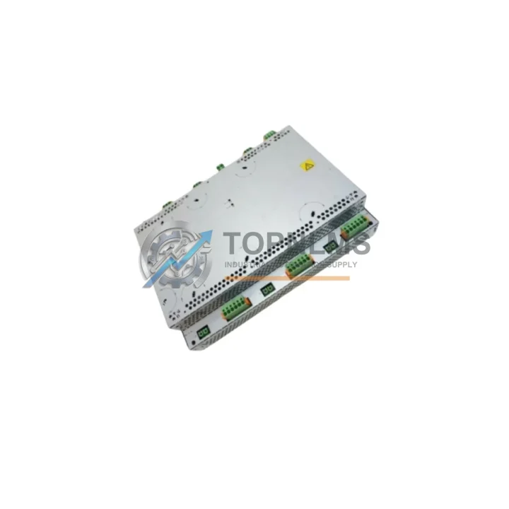 ABB 3HNA006147-001 Power Supply product image