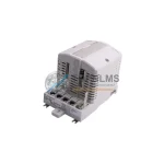 ABB PM866K01 3BSE050198R1 PLC detail image 6