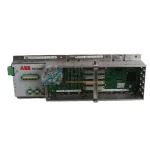 ABB D2D160-CE02-16 Electrical Component product image