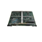 Honeywell 51402615-400 Rack & Chassis product image