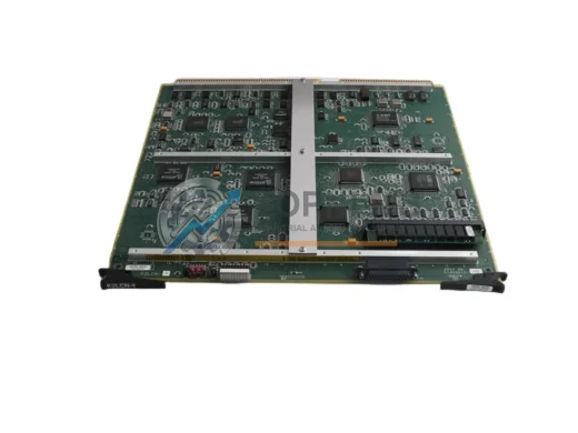 Honeywell 51402615-400 industrial automation spare part