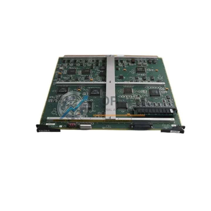 Honeywell 51402615-400 Rack & Chassis product image
