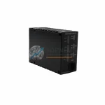 GE IS220PPROH1A I/O Module detail image 2