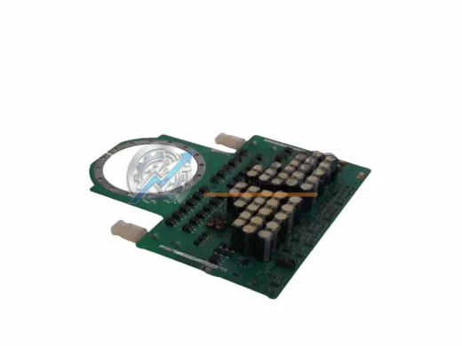 ABB 5SHY3545L0020 industrial automation spare part