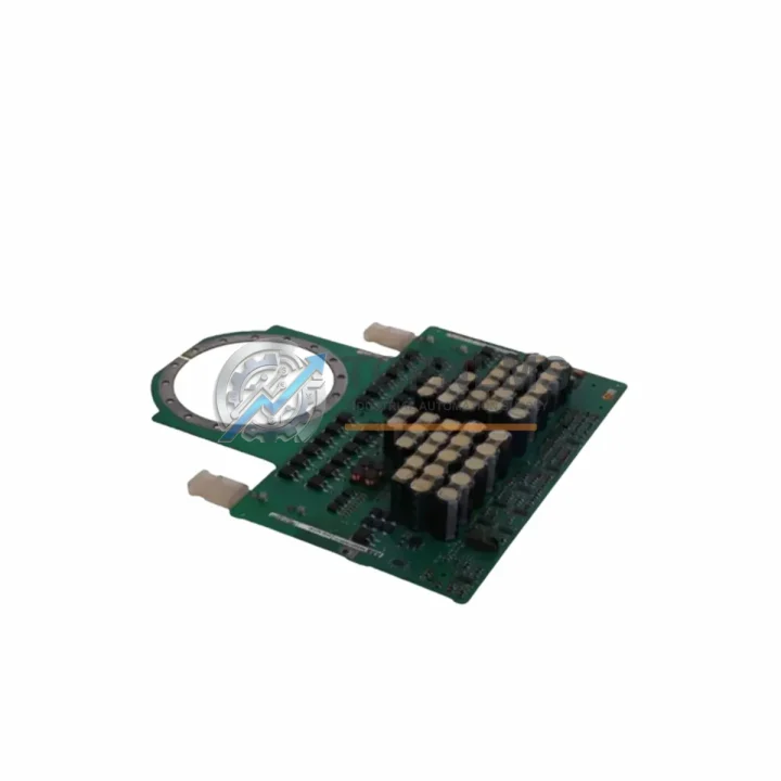 ABB 5SHY3545L0020 Power Electronics product image