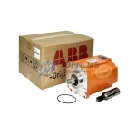 ABB 3HAC057546-003 Motor & Motion detail image 2