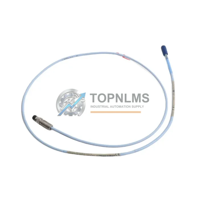 Bently Nevada 330196-05-30-50-00 Sensor product image