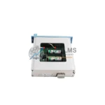 Honeywell FC-BKM-0001 PLC detail image 2