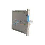 Honeywell 80363972-150 I/O Module detail image 3