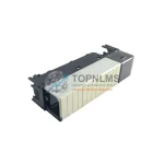 Allen-Bradley 1756-N2 PLC product image