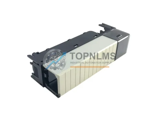 Allen-Bradley 1756-N2 industrial automation spare part