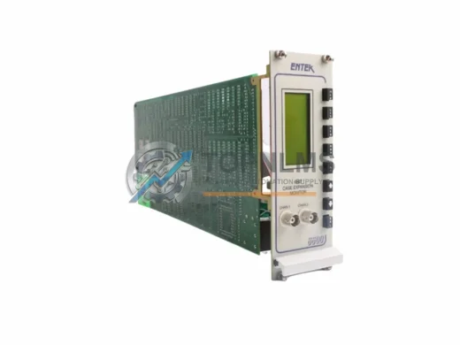 RTP 8514/09-000 industrial automation spare part