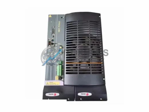 Siemens AXD3.100-S0-0-B industrial automation spare part