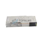 Schneider Electric 140CRA93200 I/O Module detail image 3