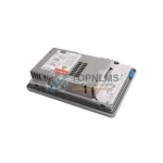 Allen-Bradley 2711P-B7C4D1 HMI detail image 3